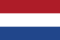 NL Vlag