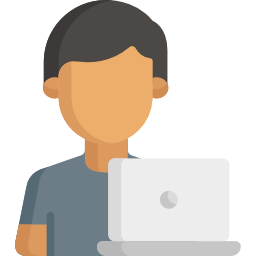 Telefoneer programmer illustration